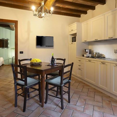 Agriturismo Il Brugnolo Scandiano Dış mekan fotoğraf