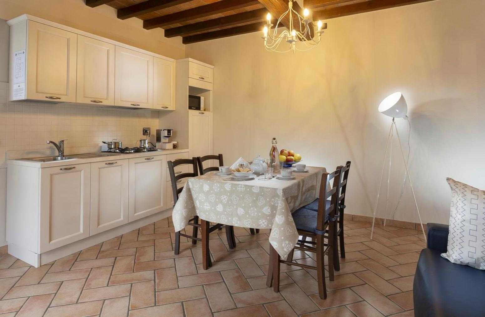 Agriturismo Il Brugnolo Scandiano Dış mekan fotoğraf