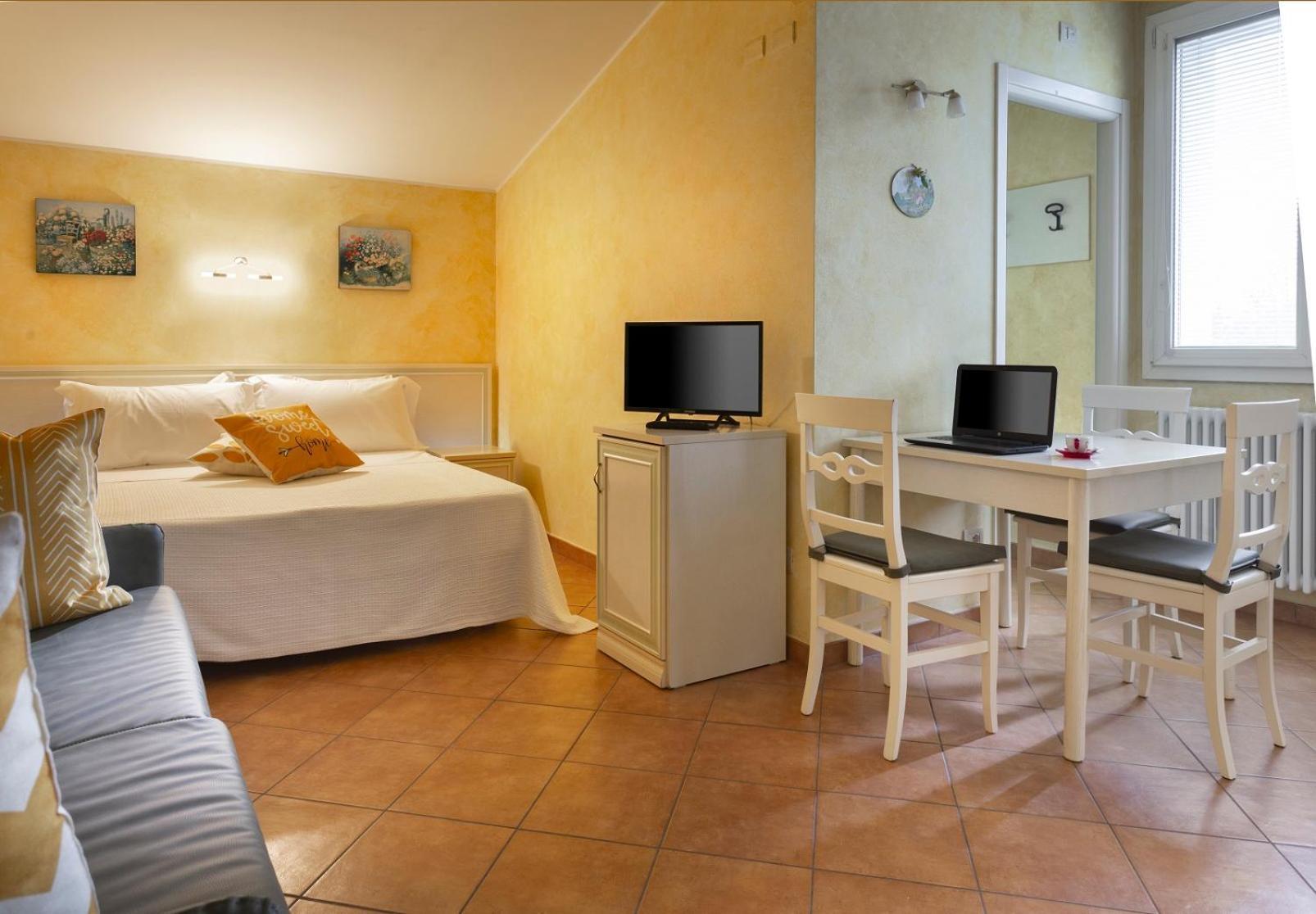 Agriturismo Il Brugnolo Scandiano Dış mekan fotoğraf