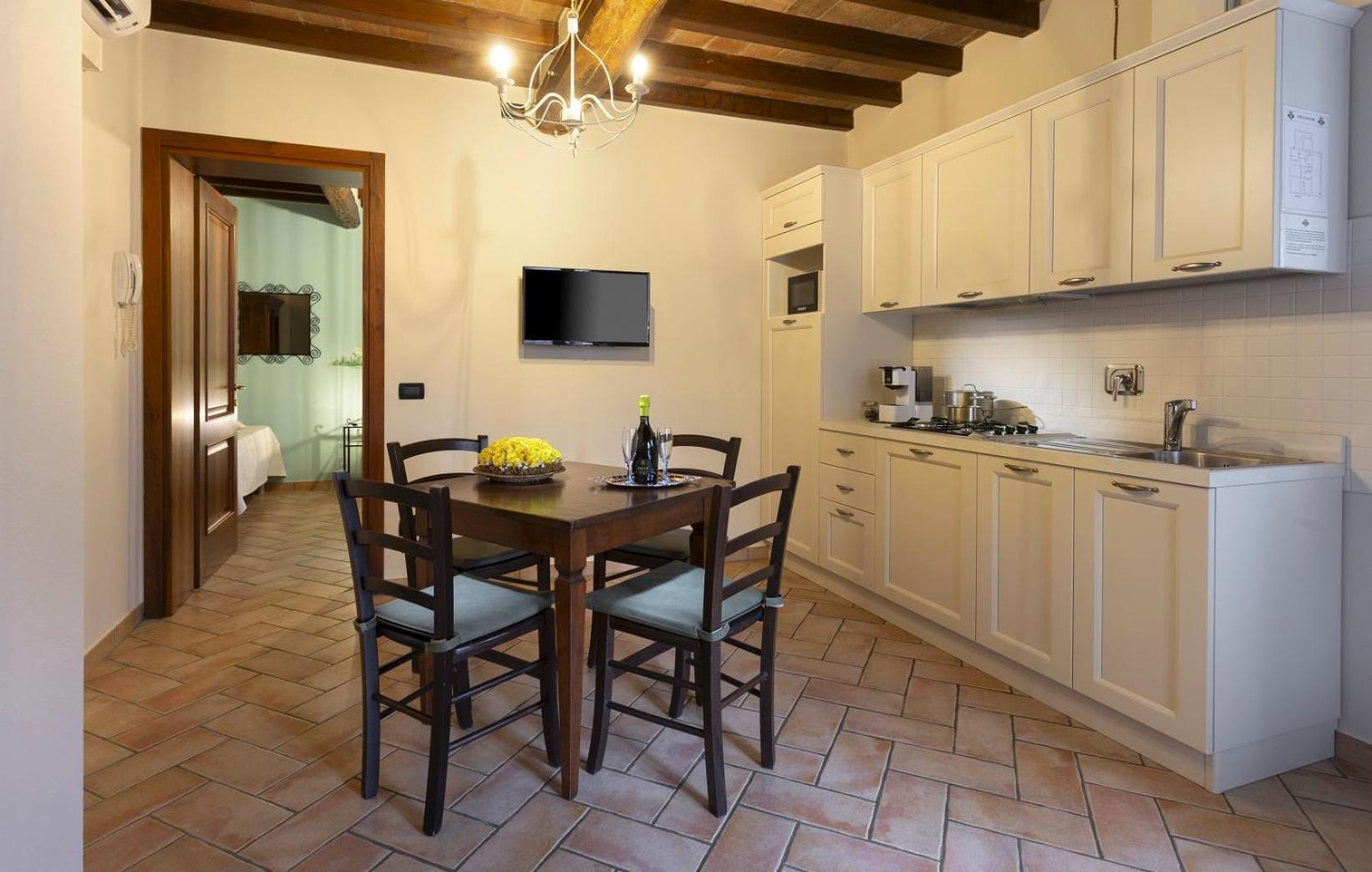 Agriturismo Il Brugnolo Scandiano Dış mekan fotoğraf