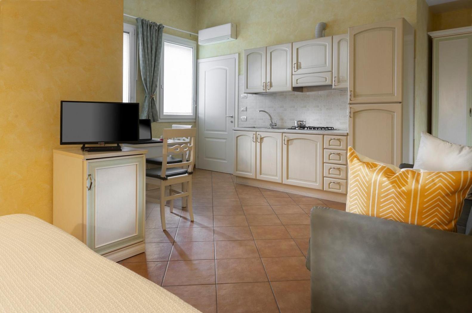 Agriturismo Il Brugnolo Scandiano Dış mekan fotoğraf